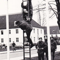 1974 Werl hindernispiste 5.jpg